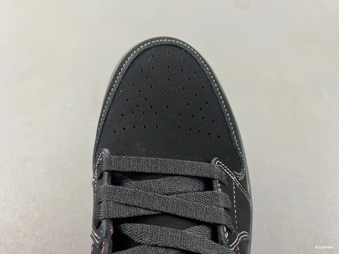 Cheap 338145-003 1 Olympic Phat Low Jordan 0809